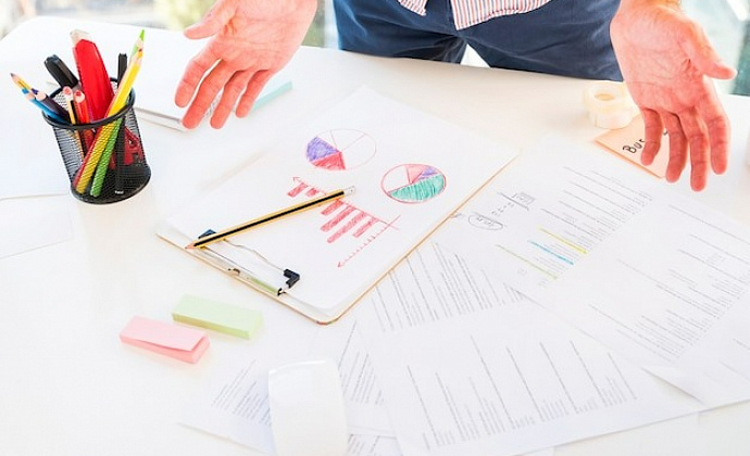 Методы оценки профессиональных рисков в Вологде